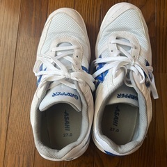 アサヒ　グリッパー　27.0㎝の画像
