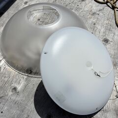 コイズミ　LEDペンダントライト　BP15727P　4.5畳用の画像