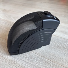 ミライスピーカー　の画像