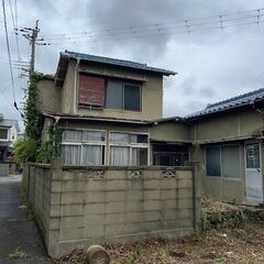姫路市香寺町田野戸建て⭕⭕３カ月家賃ゼロで毎月現金3万円支給（姫...