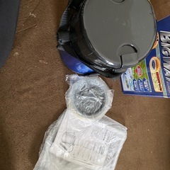 ステンレスランチジャーの画像