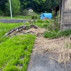 十日町室島乙土地221坪
