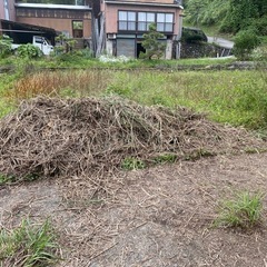 十日町室島乙土地221坪 - 土地販売/土地売買