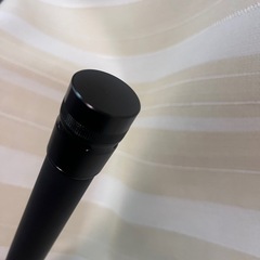 玉網 柄のみ [新品]小継玉の柄　250 ７本継　仕舞寸法39cm  の画像