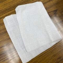 掃除用ダスター⑦④の画像