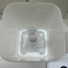 加湿器①の画像