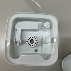 加湿器①の画像