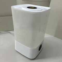 加湿器①の画像