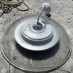 タキズミ　LEDペンダントライト　TRV65023　6畳用