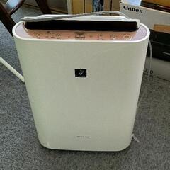 好評完売『エアコンだ❗暑さ対策 先取り❗❗』『10畳用〜15畳用