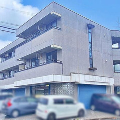 😇審査トースくん😇敷礼0円 🌈 夜職/自営業/金融ブラック…