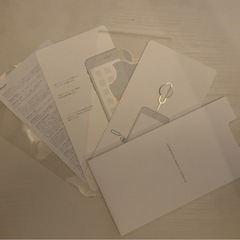 iPhone 7 Plus ブラック 128gbの画像