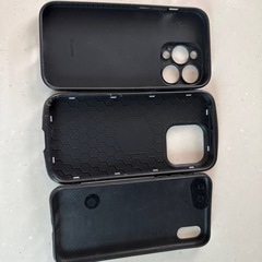 iPhoneケースの画像