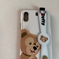 iPhoneケースの画像