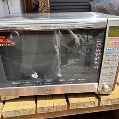 SANYO EMO-FR2 動作確認済み