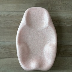 リッチェル　ひんやりしないおふろマット
の画像