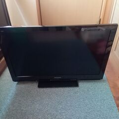 ジャンク品