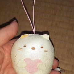 不要品2