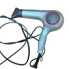 定価3万円以上！HAIRBEAUZER 2D Plus （ヘアビ...