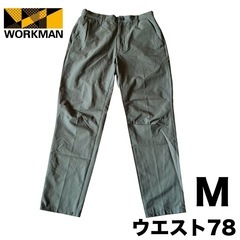 ワークマン フィールドコア ワークパンツ JK102 ボトムス ...