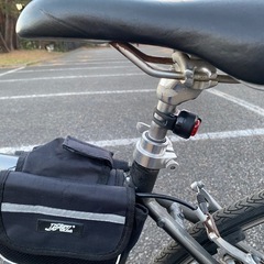 giantロードバイクの画像