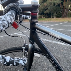 giantロードバイクの画像
