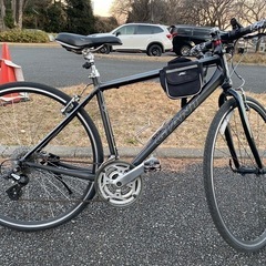 giantロードバイクの画像