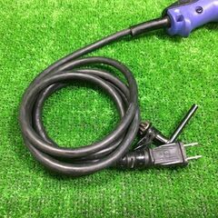 日立 FDV-18V 振動ドリル コード式【市川行徳店】【店頭取引限定】【中古】管理番号：IT9PSIQIIXEIの画像