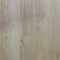 作業用デスク　ワークデスク　机の画像