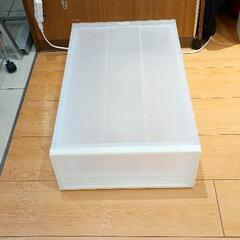 0507-004 衣装ケース