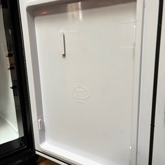 Apice ACW-610 ポータブル冷温庫 の画像