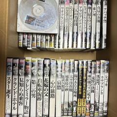 洋楽・DVD ❤️