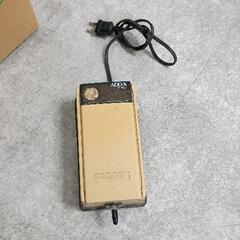 0507-008 アデックス　エアポンプ