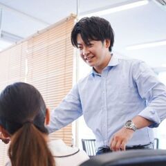 未経験歓迎×月収28万円も可能な一般事務！　週休二日制　昇…