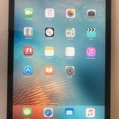 ipad
の画像