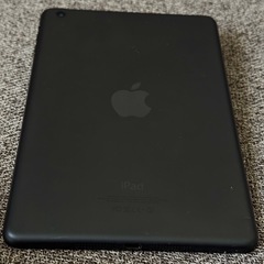 ipad
の画像
