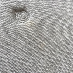 セミダブルベッドセット譲ります！の画像