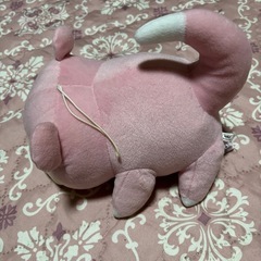 ポケモンぬいぐるみの画像