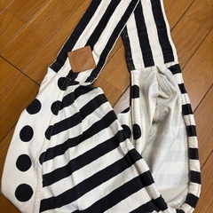 ベビー用品(ミキハウス短肌着コンビ肌着セットなど)の画像