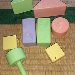 不要品5