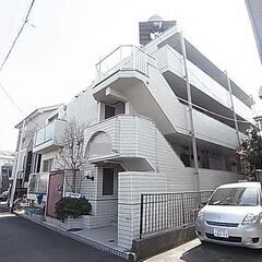 6980万 12.27% 1R17平米等17戸中3戸賃貸中…