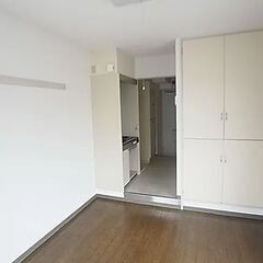 6980万 12.27% 1R17平米等17戸中3戸賃貸中 西武柳沢駅 土地建物積算5944万 RC 築38年 東京都西東京市保谷町5 - 西東京市