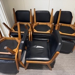アクメACME シエラチェアSIERRA CHAIR　 