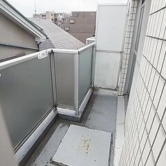 6980万 12.27% 1R17平米等17戸中3戸賃貸中 西武柳沢駅 土地建物積算5944万 RC 築38年 東京都西東京市保谷町5 - 不動産売買（マンション/一戸建て）