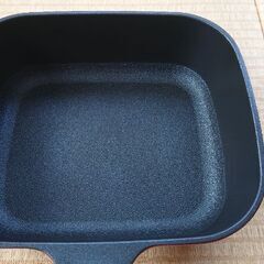 ☆新品・未使用☆ベルフィーナ  マルチパンスクエア3点セット         の画像