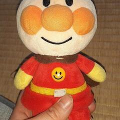 不要品6
