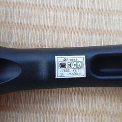 ☆新品・未使用☆ベルフィーナ  マルチパンスクエア3点セット         の画像