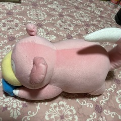 ポケモンぬいぐるみの画像