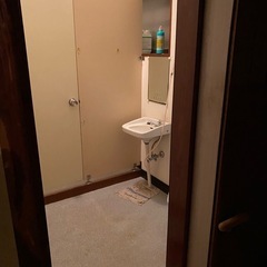 津南町赤沢一戸建 − 新潟県