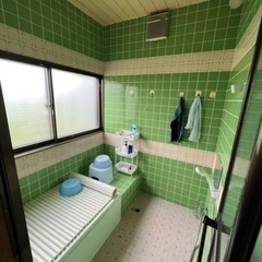 津南町赤沢一戸建 - 不動産